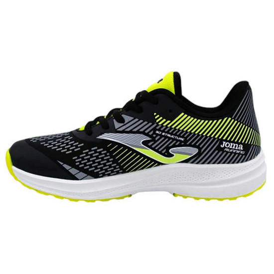 Joma 30 Jr